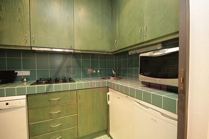 Byt 3+1 · 80 m² · Praha - Nové Město, okres Praha 2, Hlavní město Praha - 3