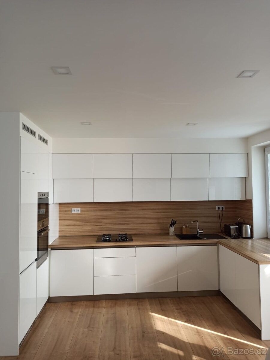 Byty, Bílovice nad Svitavou, 664 01