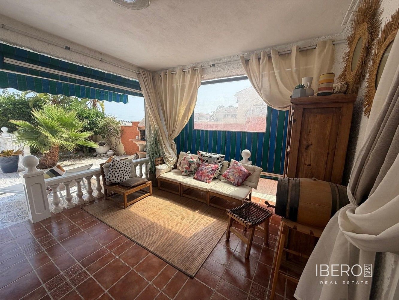 Prodej rodinný dům - Ciudad Quesada, ES, 160 m² - 5