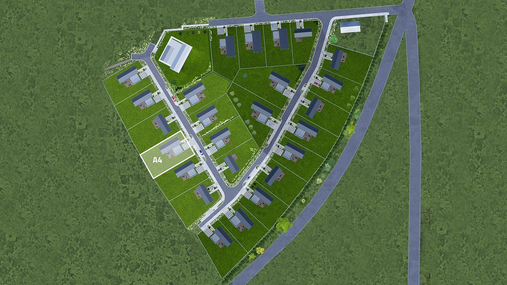 Rodinný dům · 166 m² · Česká Skalice, okres Náchod - 4