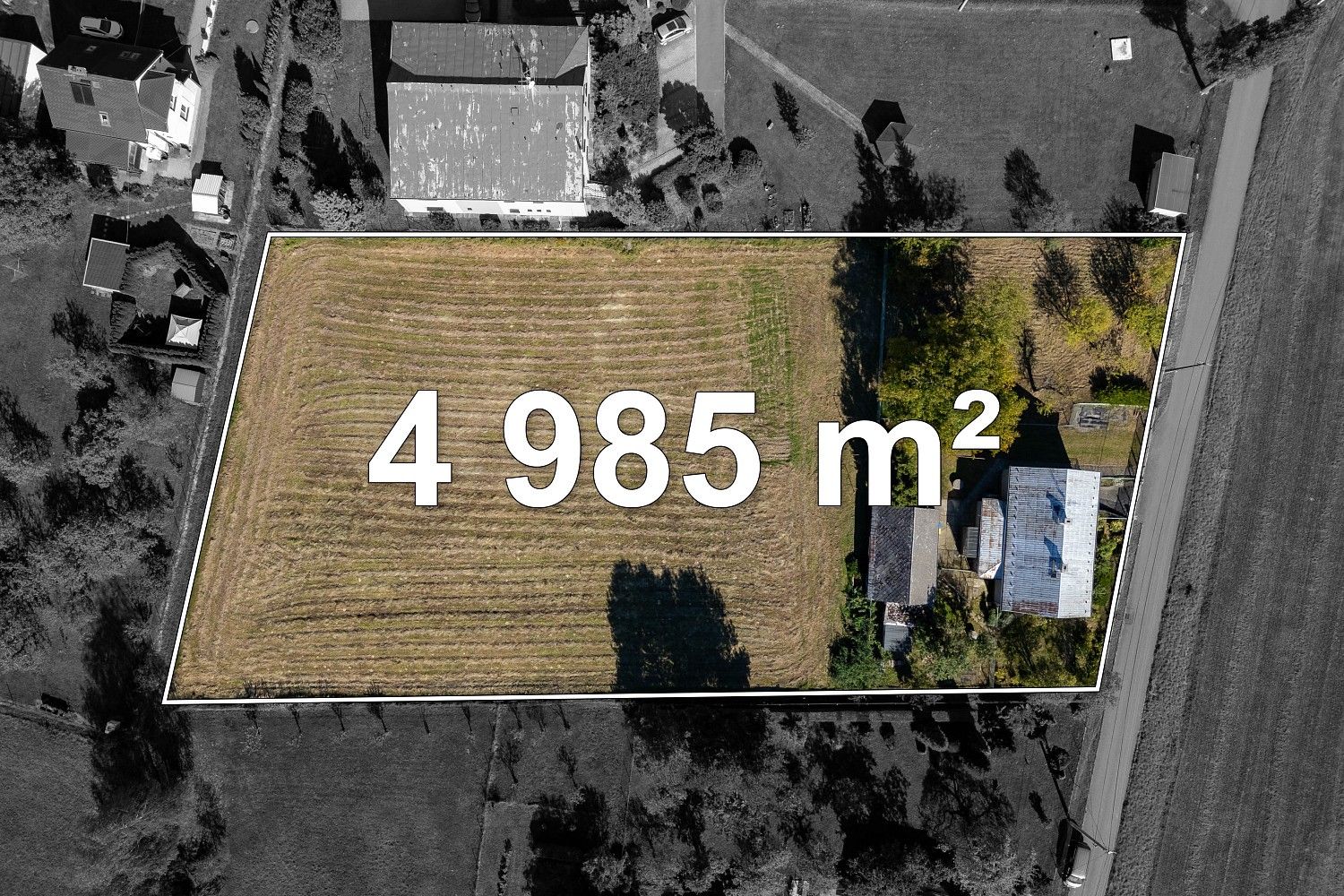 Rodinný dům · 130 m² · Horní Bludovice - Prostřední Bludovice, okres Karviná - 3