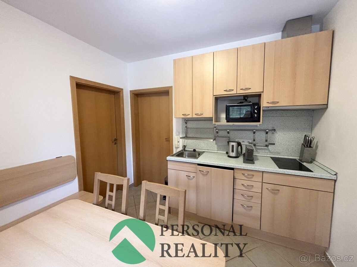 Byty, Deštné v Orlických horách, 517 91