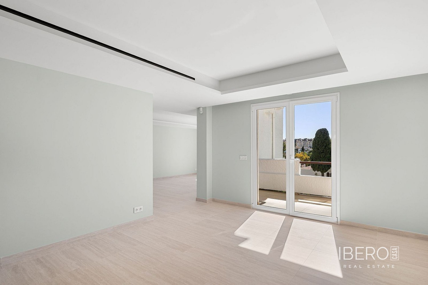 Prodej byt 4+kk - Nueva Andalucía, Španělsko, 159 m² - 5