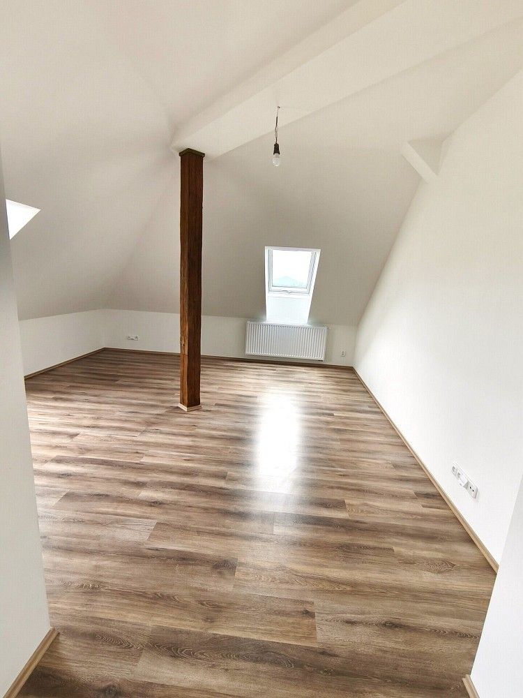 Byt 2+kk · 67 m² · Jablonné v Podještědí - Petrovice, okres Liberec, Liberecký kraj - 3