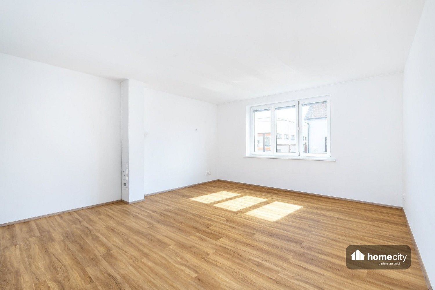 Rodinný dům · 108 m² · Šípkova, Lázně Bohdaneč, okres Pardubice - 3