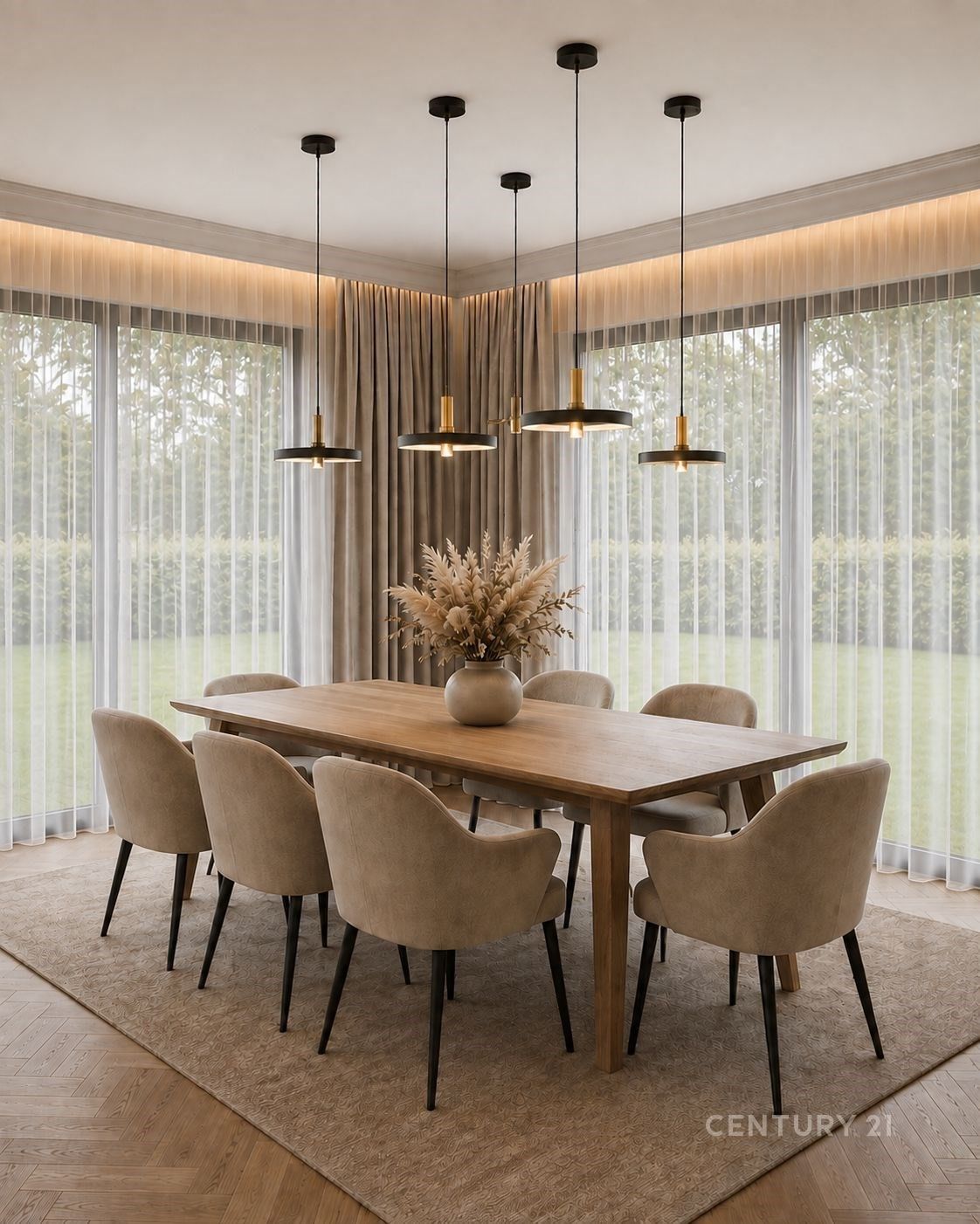Prodej rodinný dům - Újezd u Brna, 130 m² - 5