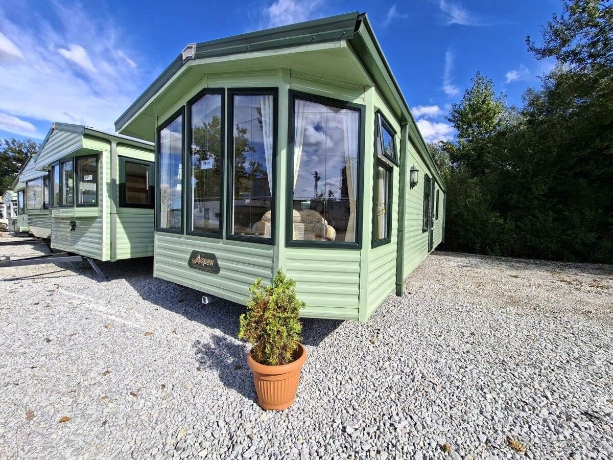 Prodej chata - Litoměřice, 412 01