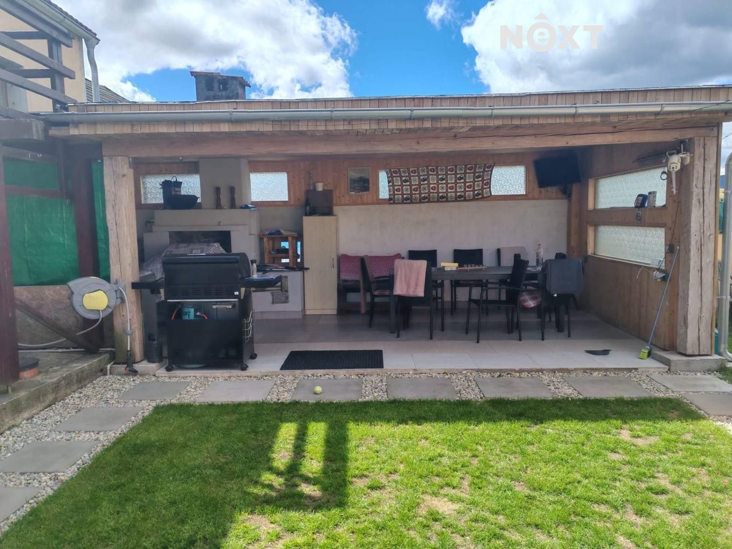 Prodej ostatní - Zbytiny, 350 m² - 5