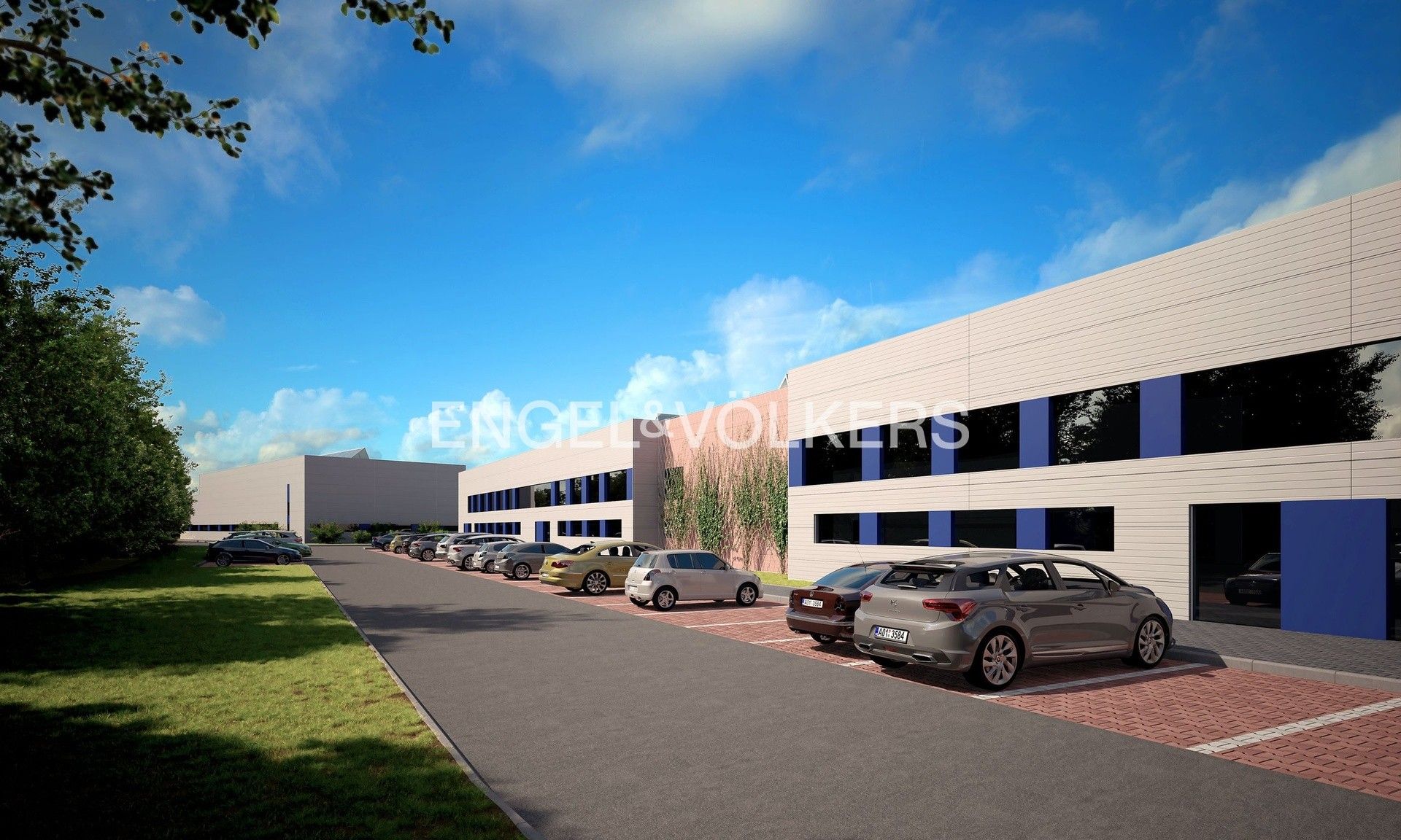 Pronájem sklad - Nádražní, Ždírec nad Doubravou, 5 m²