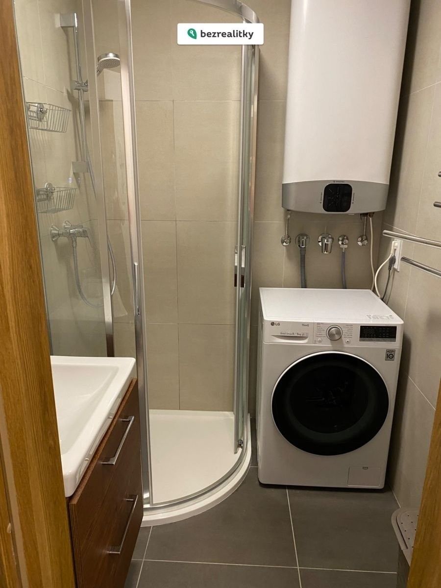 2+kk, Letní 2976, Brno Židenice, 42 m² - 2