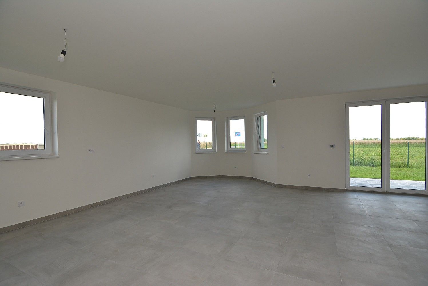 Rodinný dům · 173 m² · Hrušov, okres Mladá Boleslav, Středočeský kraj - 3