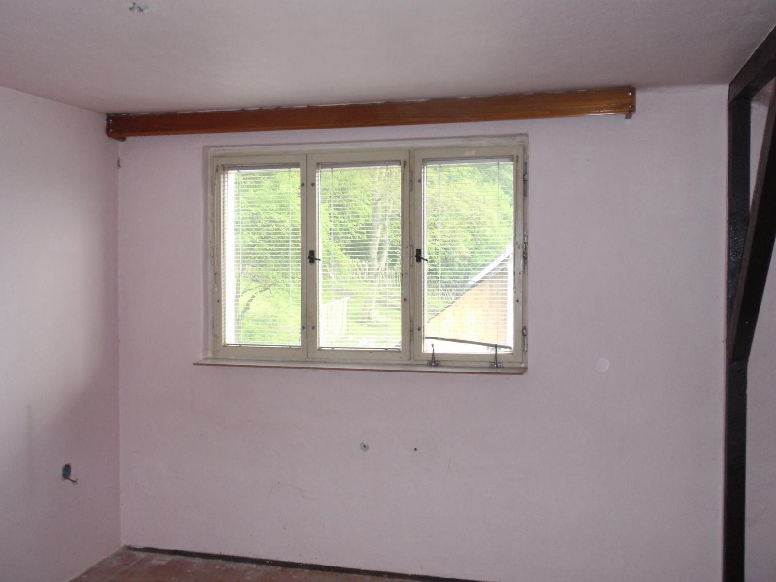 Rodinný dům · 143 m² · Hlavní, Mikulovice - 3