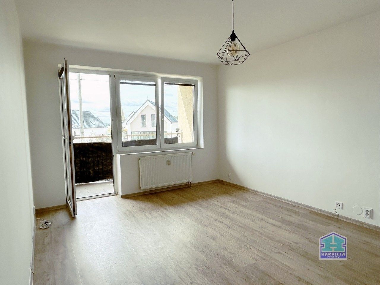 Pronájem byt 2+1 - Na Čampuli 686, Tlučná, 63 m² - 5