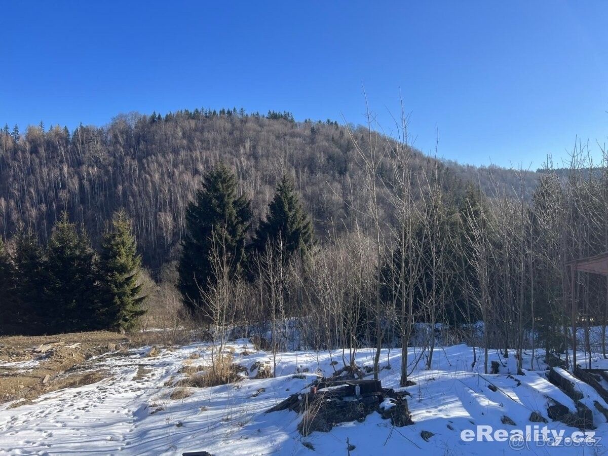 Pozemky pro bydlení, Litvínov, 436 01 - 2