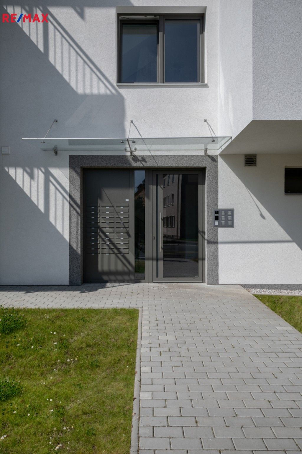 Prodej byt 2+kk - Šumavská, Karlovy Vary, 84 m²