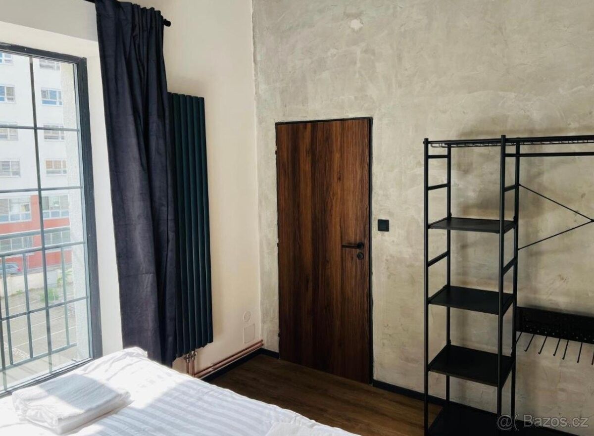 Pronájem byt - Brno, 602 00