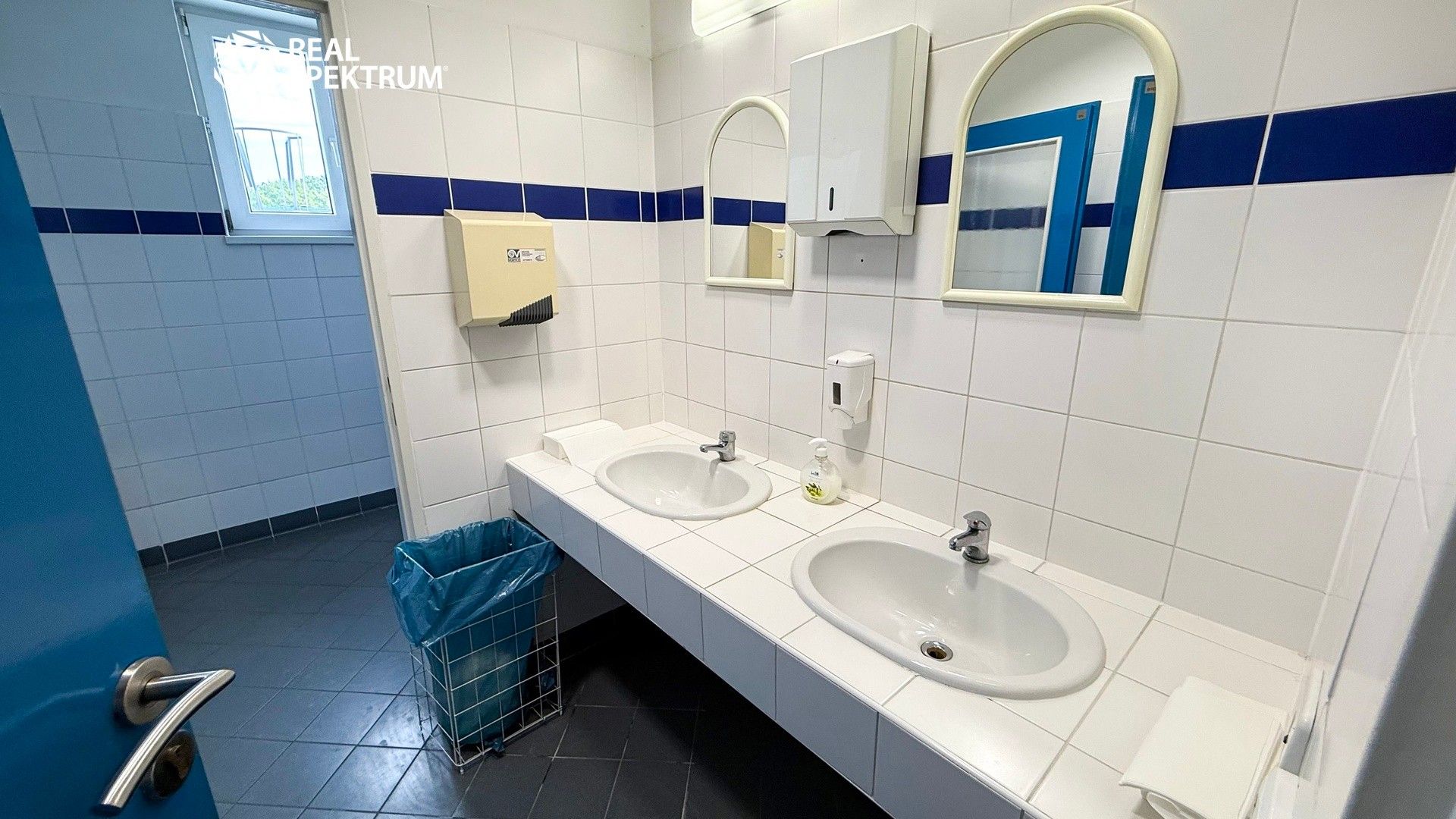 Pronájem kancelář - Hviezdoslavova, Brno, 143 m² - 5