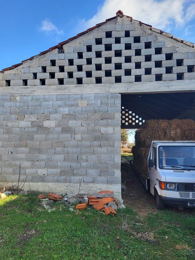Pozemek pro bydlení · Sveti Filip I Jakov, HR - 3