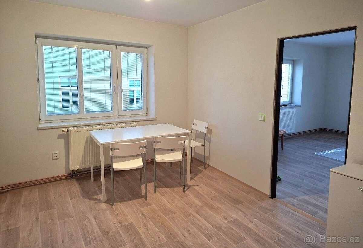 Byty, Vrchlabí, 543 01