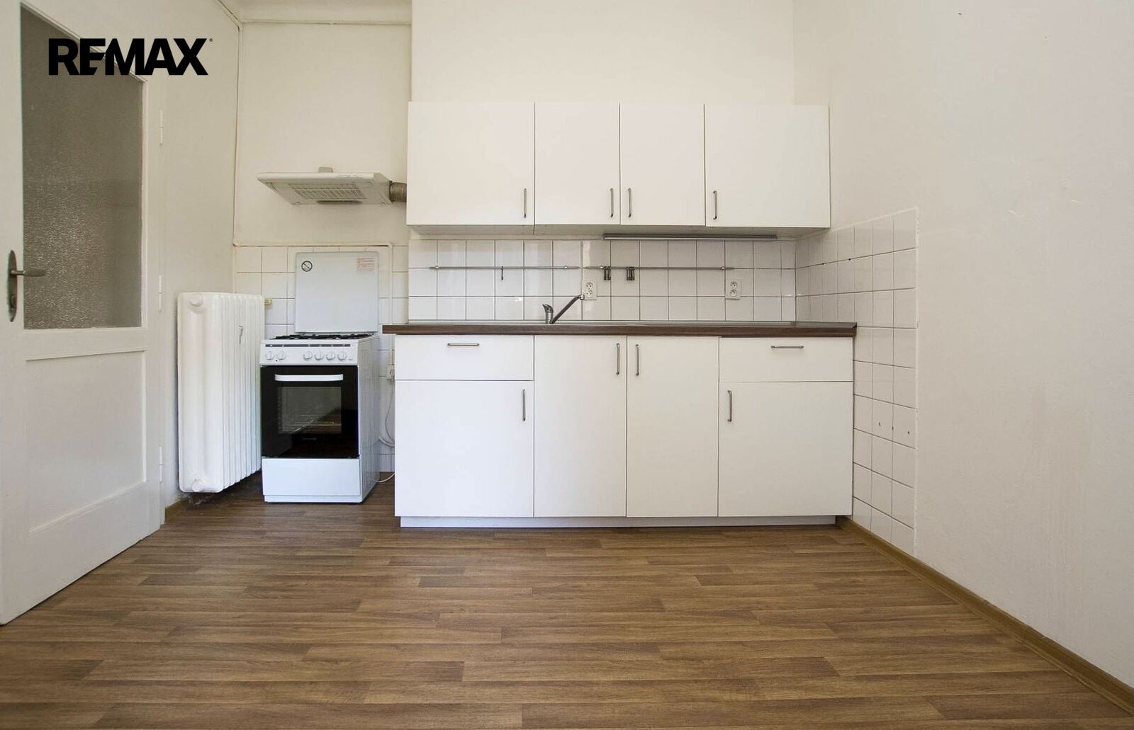 Byt 2+1 · 82 m² · Zbrojnická 802, Děčín IV-Podmokly - 4