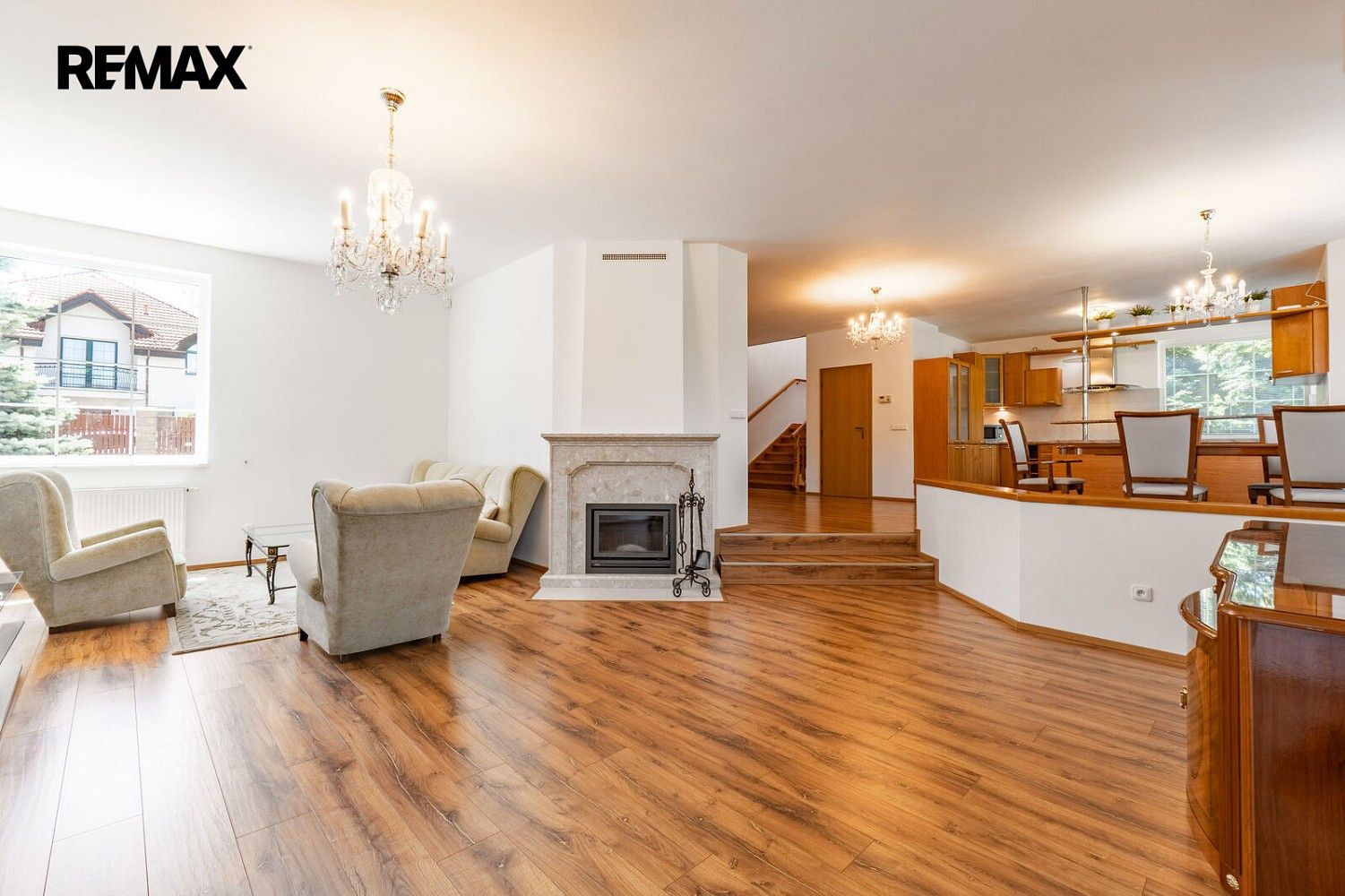 Rodinný dům · 280 m² · Průhonice, okres Praha-západ, Středočeský kraj - 3
