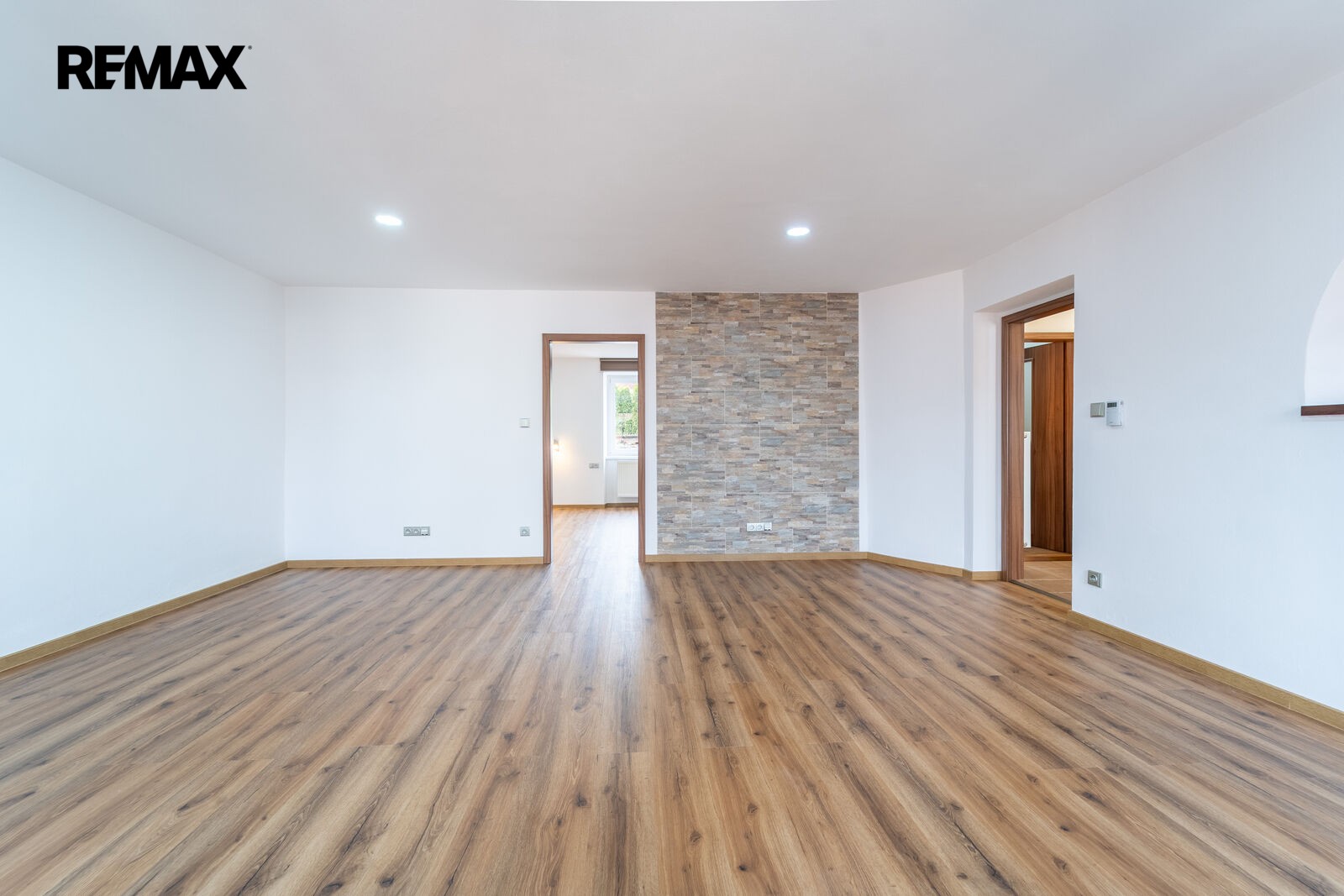 Byt 2+1 · 74 m² · Jungmannovo náměstí 492, Kutná Hora Kutná Hora-Vnitřní Město - 4