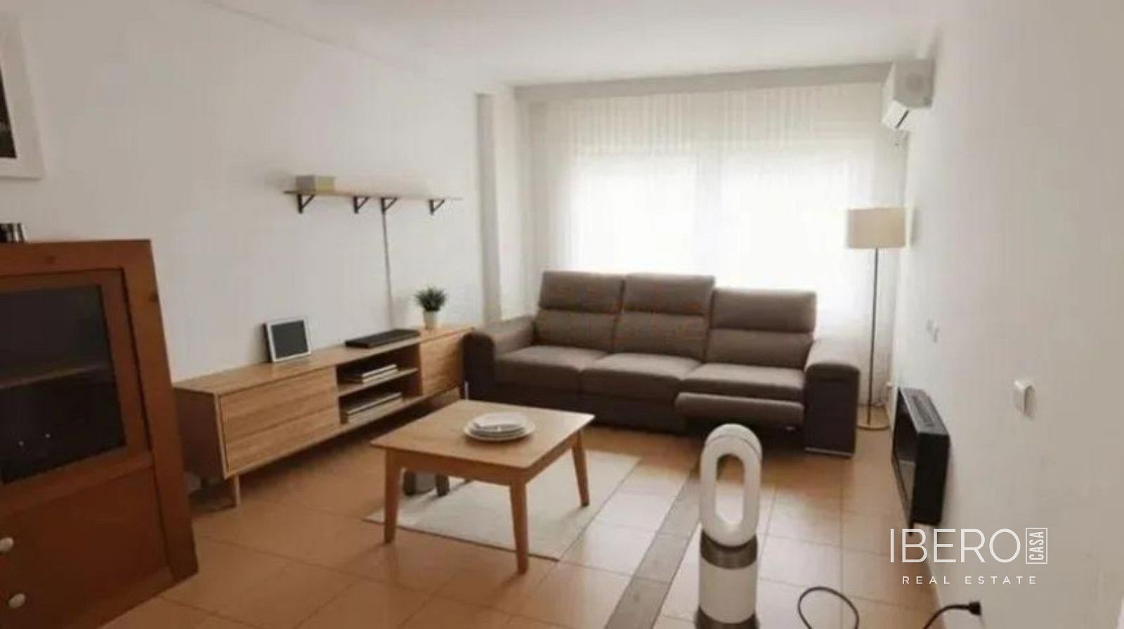 4+kk, Estepona, Španělsko, 116 m² - 1