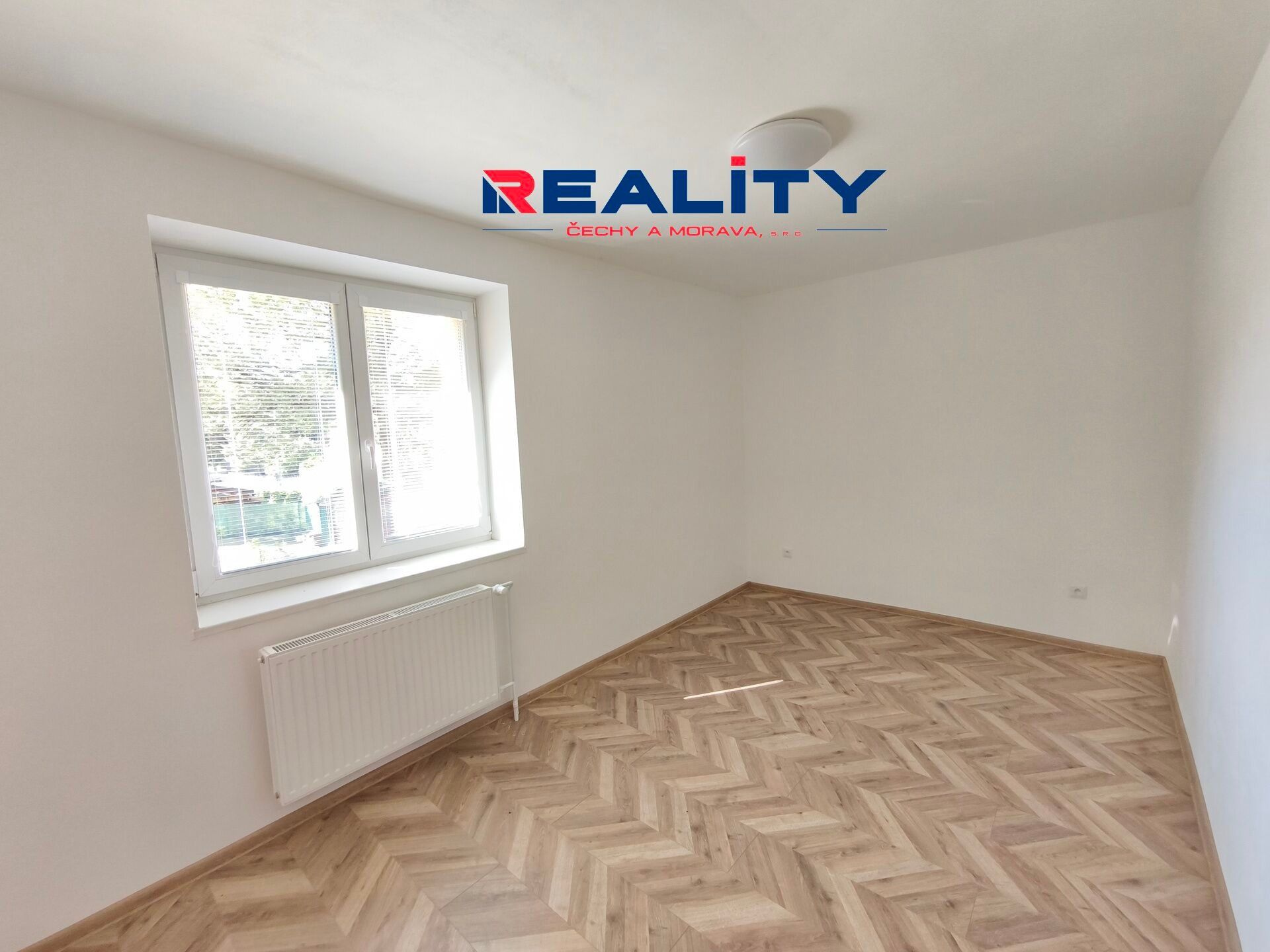 Prodej byt 3+1 - Koclířov, 66 m² - 5