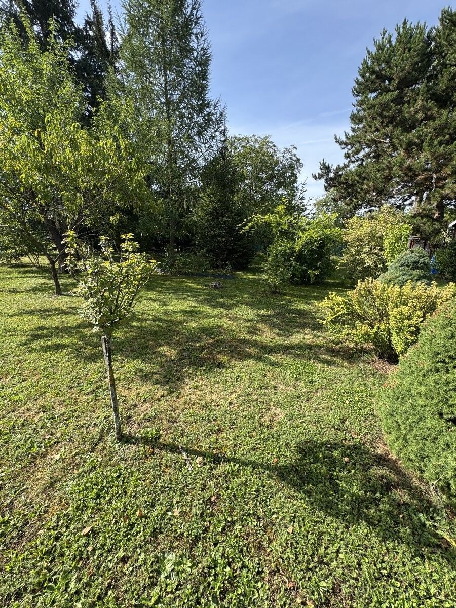 Pozemky pro bydlení, Jičín, 506 01 - 2