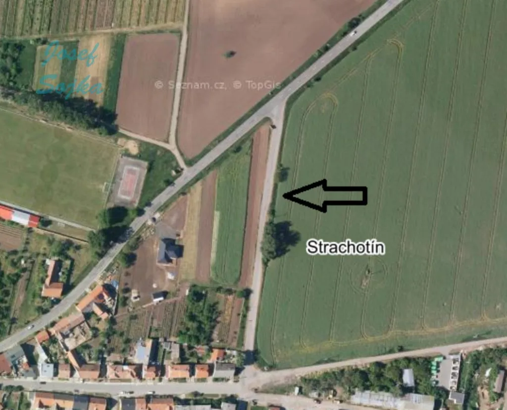 Ostatní