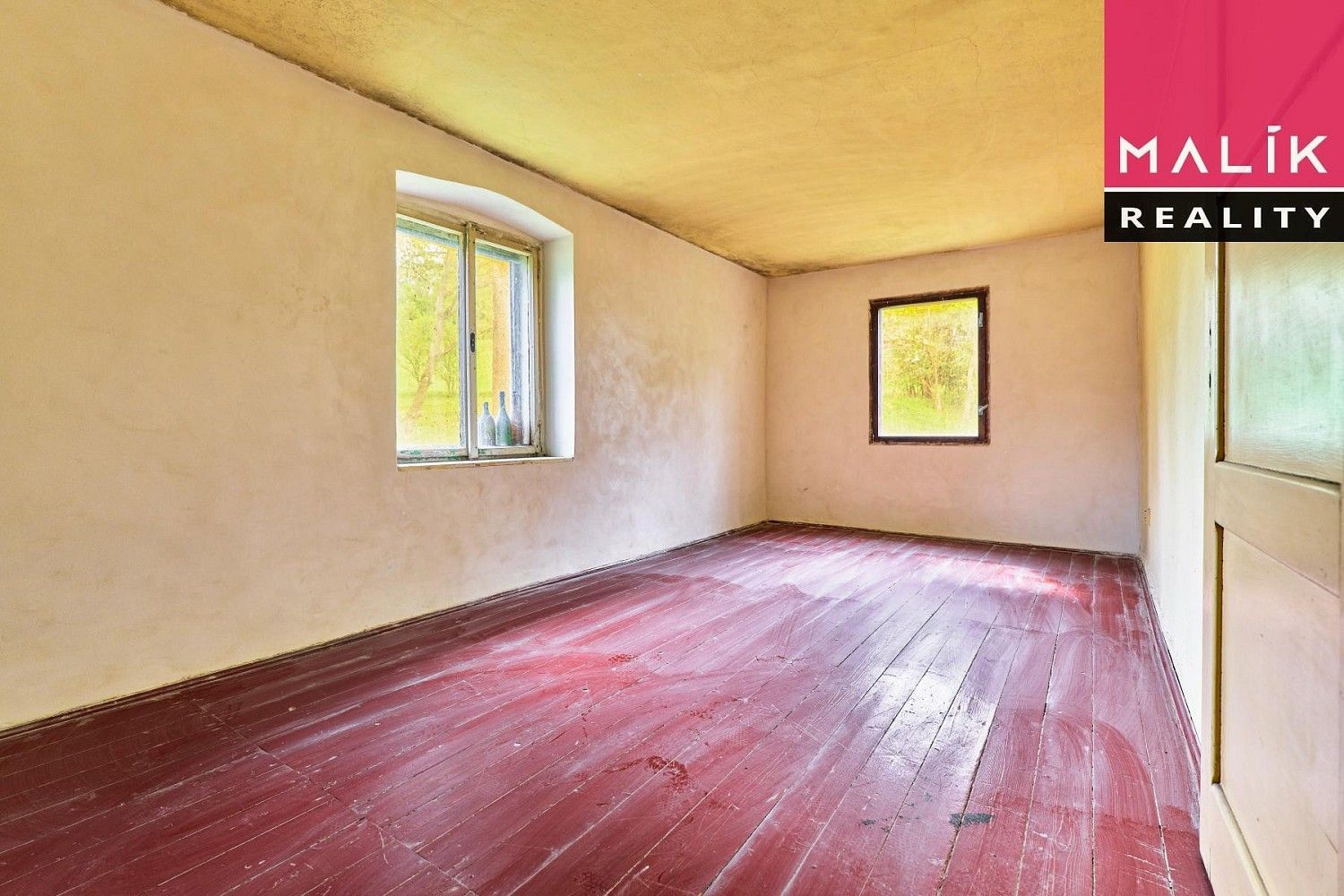 Rodinný dům · 157 m² · Ostrov - Květnová, okres Karlovy Vary, Karlovarský kraj - 3