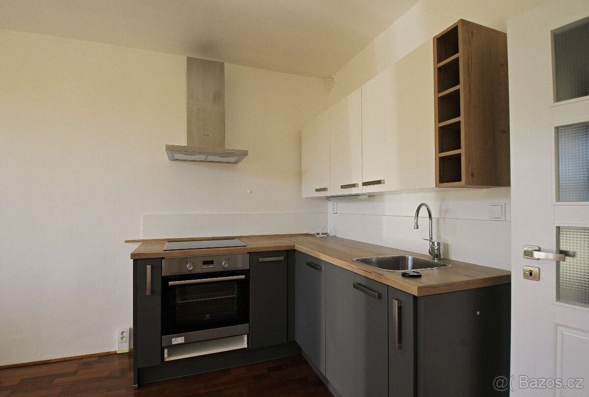 Byty, Bohdalice, 683 41