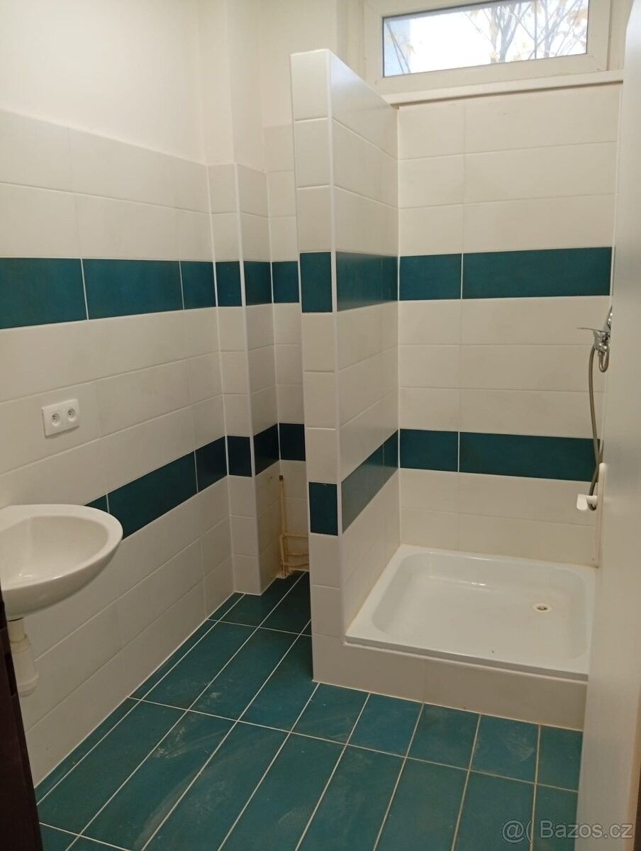 Pronájem byt - Strašice, 338 45