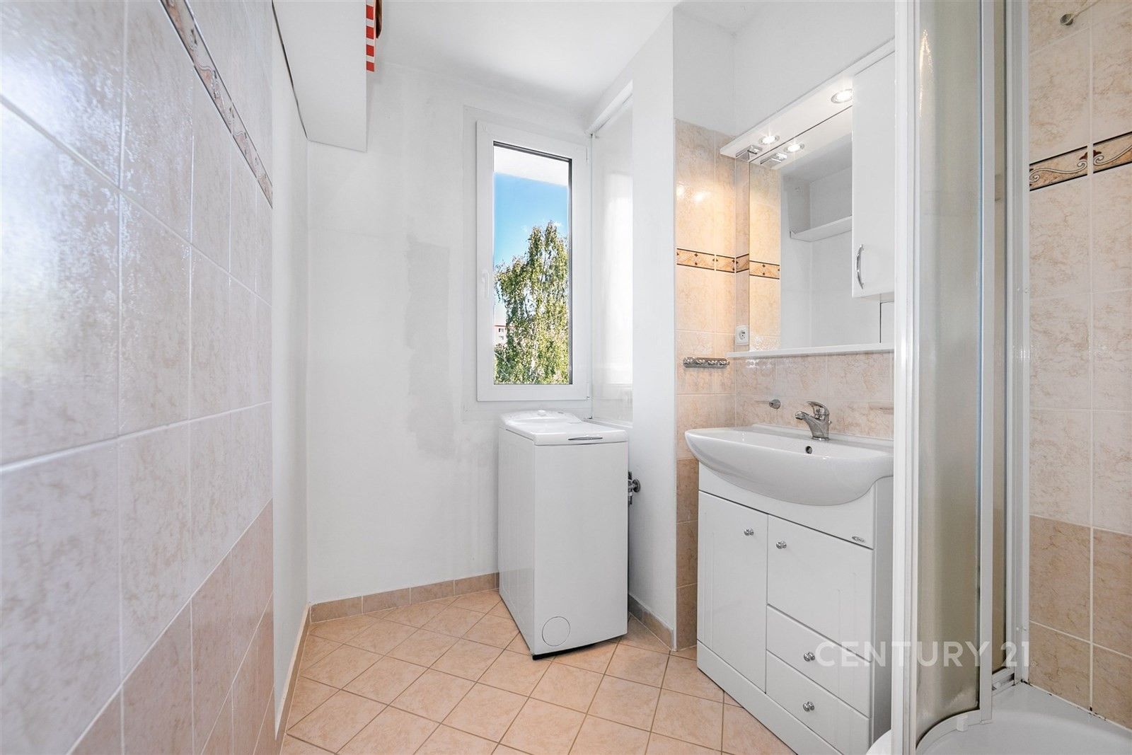 3+1, Spolková , Plzeň, 64 m² - 2