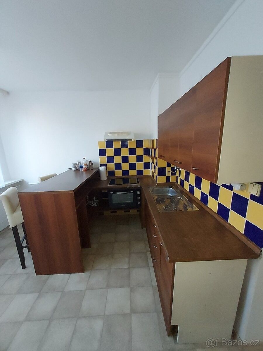 Prodej byt - Kralupy nad Vltavou, 278 01