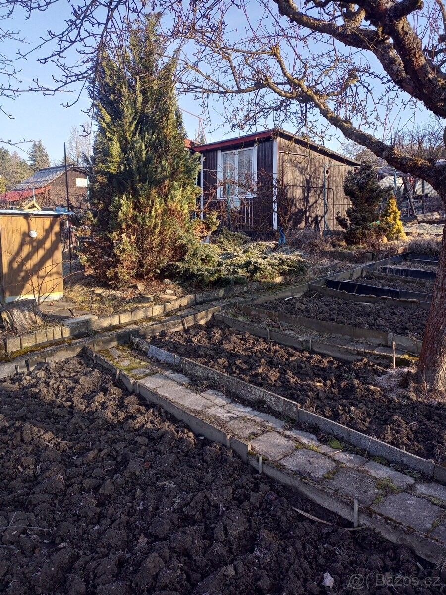 Zahrady, Havířov, 736 01