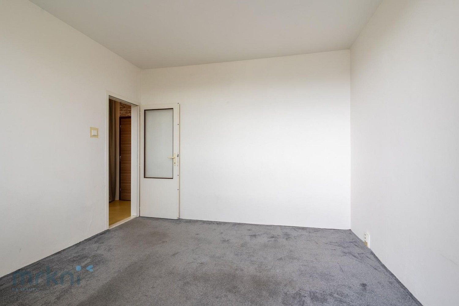Prodej byt 2+1 - Čsl. armády, Šumperk, 43 m² - 5