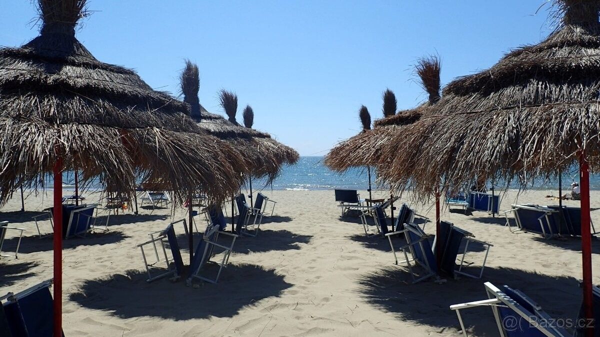 Byty, Rohatec, 696 01