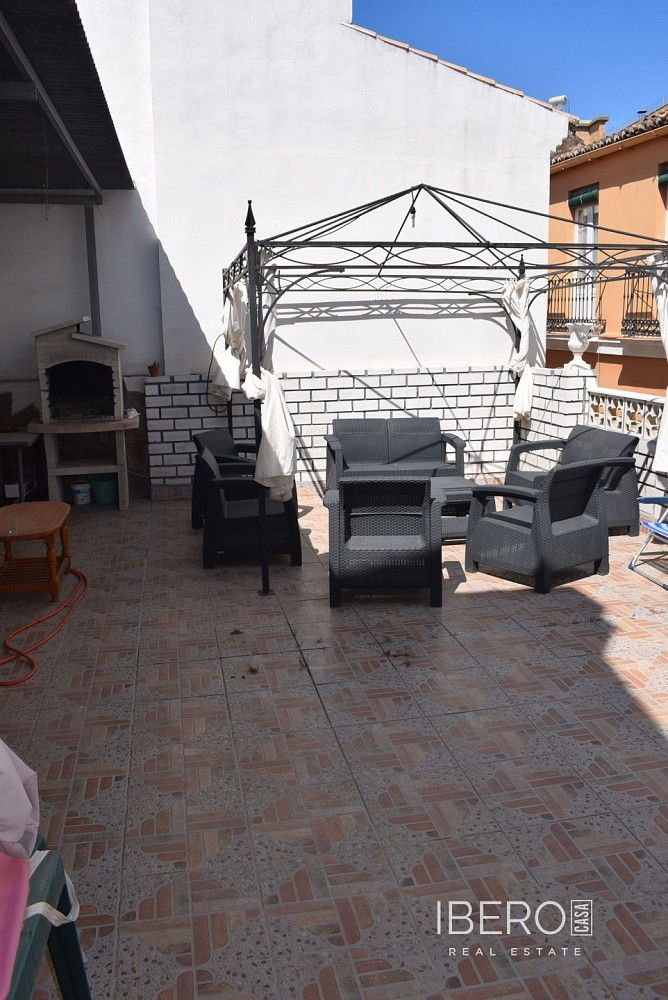 Rodinný dům, 172 m²