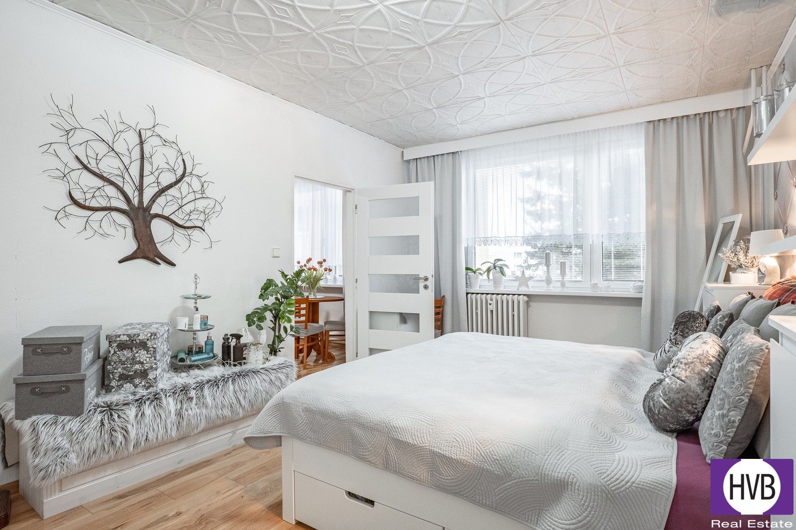 3+1, Kamenná, Jílové, 80 m²