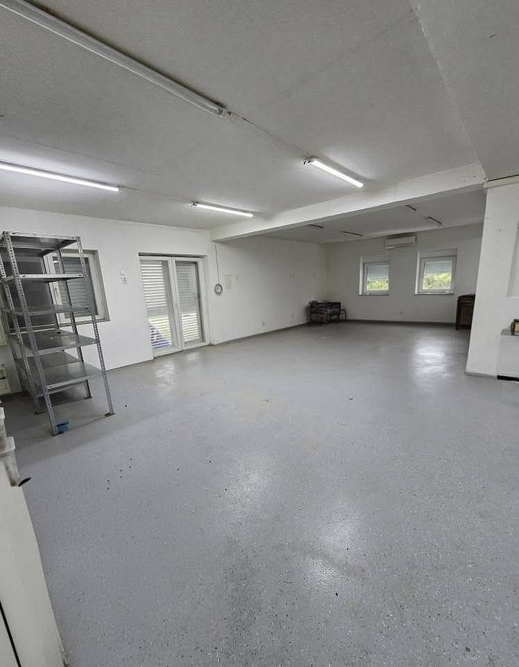 Ostatní, Rijeka, Primorsko-goranska županija, Chorvatsko, 100 m² - 1