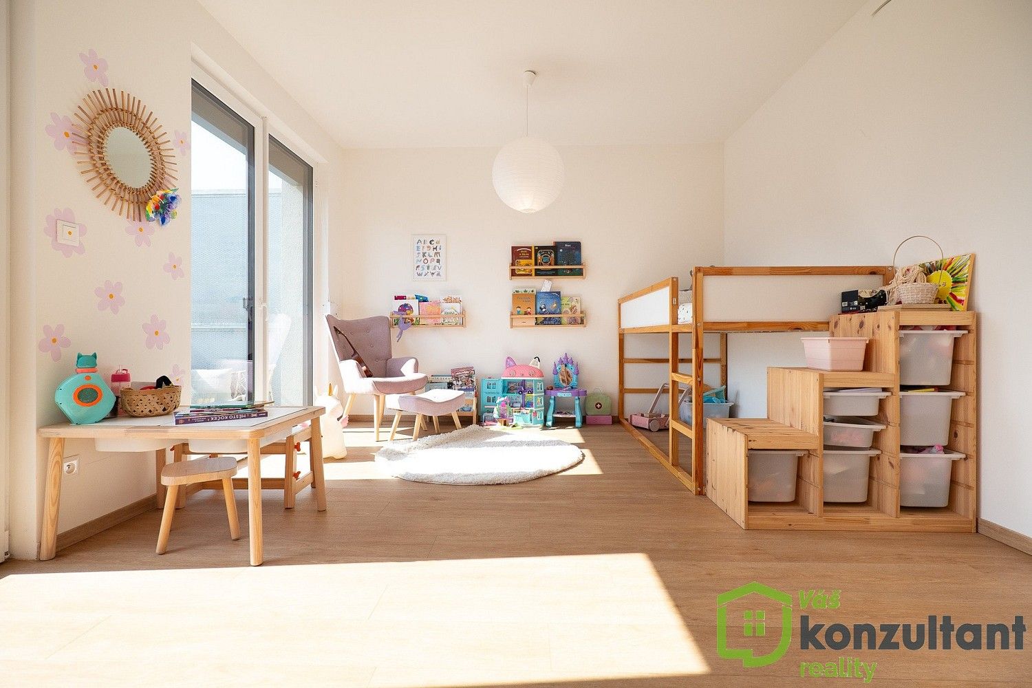 Rodinné domy, Bukovany, okres Benešov, Středočeský kraj, 106 m² - 2