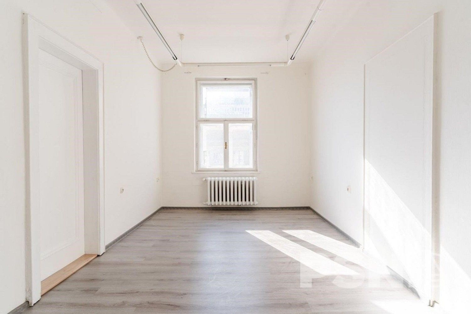 Kancelář, 20 m²