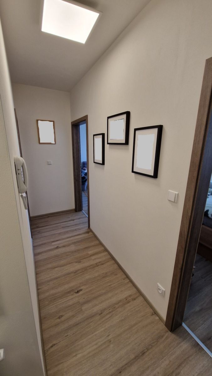 Byt 2+kk · 50 m² · Želetická, Praha - Sobín - 4