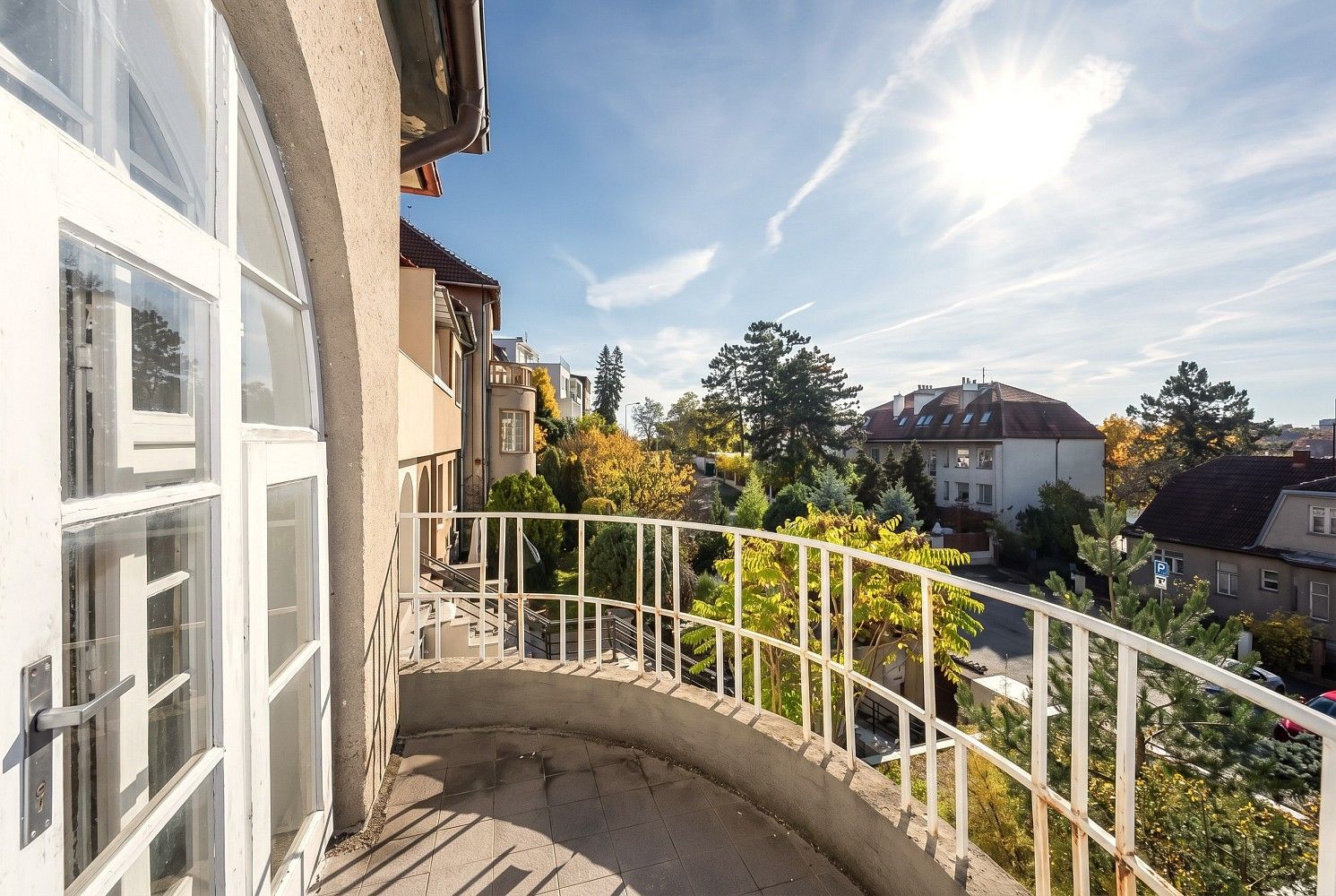 Rodinný dům · 350 m² · Hroznová, Brno - 4