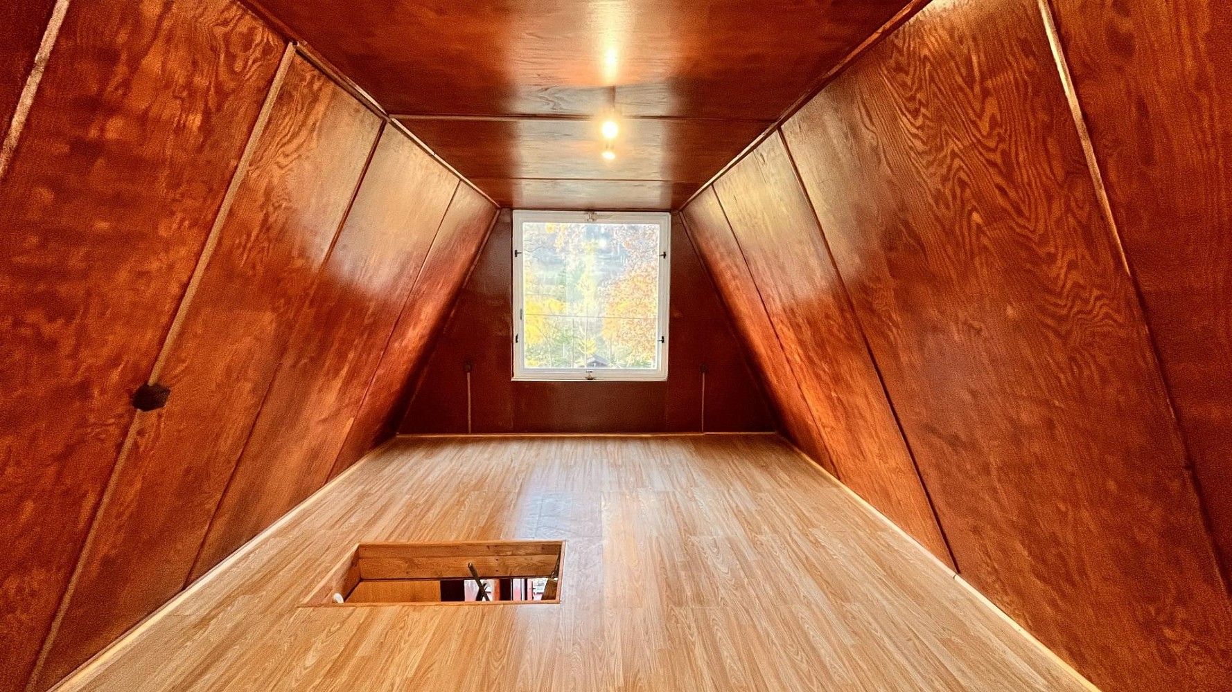 Chalupa · 50 m² · Řehlovice, okres Ústí nad Labem, Ústecký kraj - 4
