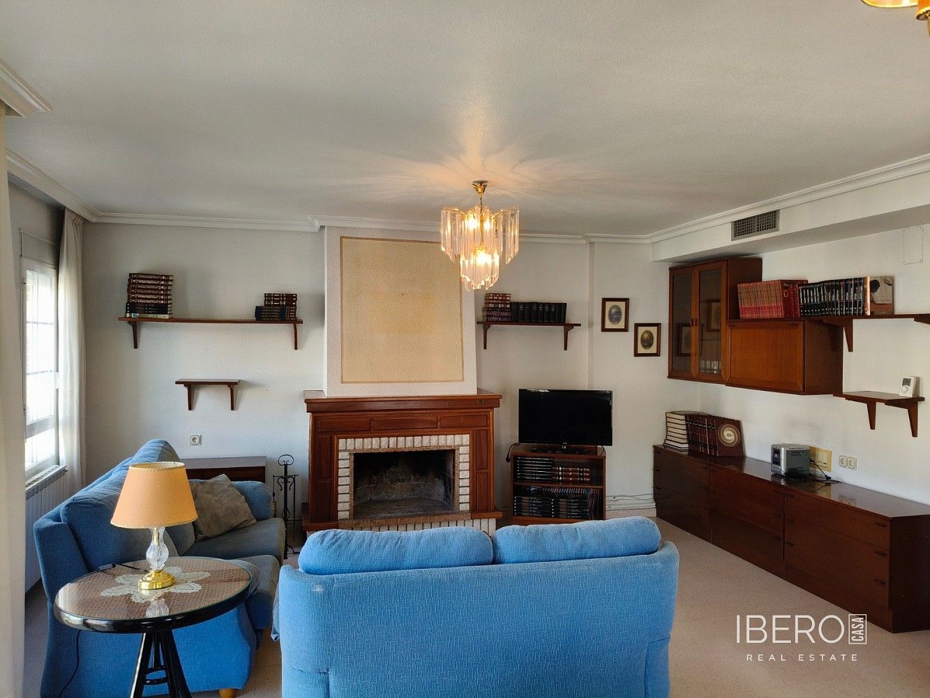 Rodinný dům · 422 m² · La Romana, ES - 3