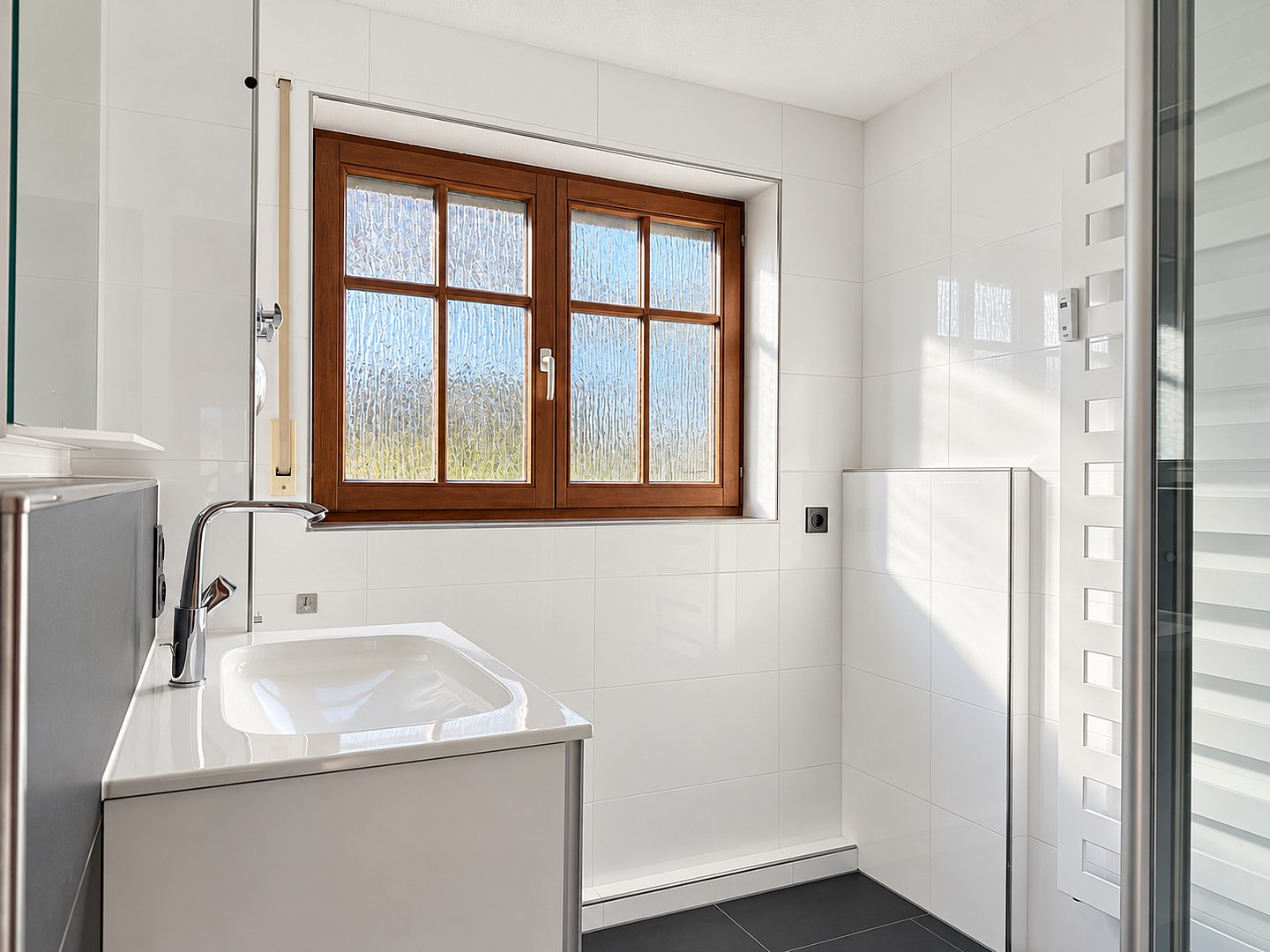 Prodej byt 4+1 - , Bádensko-Württembersko, 87 m² - 5