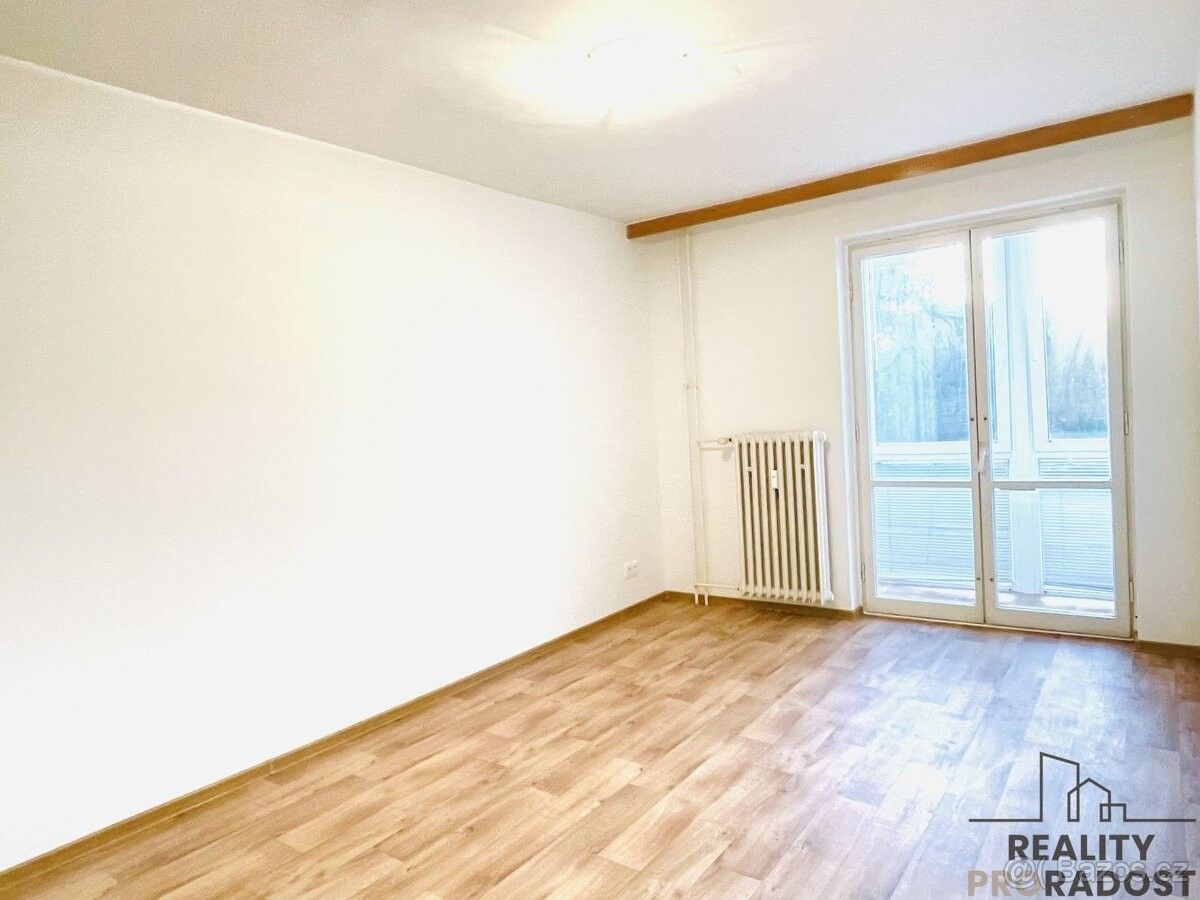 Pronájem byt - Olomouc, 779 00