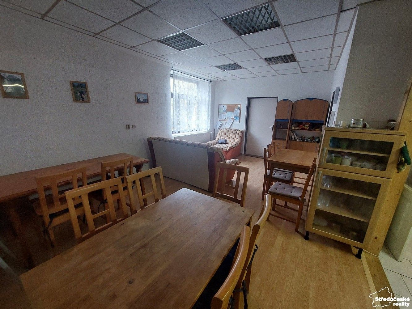 Rodinný dům · 190 m² · Tovární, Kovářská, okres Chomutov - 4